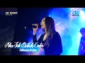 Lagu Mletre Banget AKU TAK BUTUH CINTA - Difarina Indra || DK MUSIK So..So..Ho..Ha..
