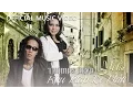 Download Lagu Thomas \u0026 Yelse - Kau Tetap Di Hati [Official Music Video HD]