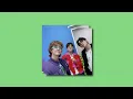 Download Lagu seventeen - hit (sped up)