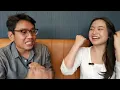 BERNADYA: Bringing New Colors to Pop Music with the EP 'Terlintas' | The Felix Martua Series E30