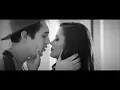 Austin Mahone - Put It On Me ft. Sage The Gemini
