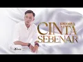 Download Lagu Cinta Sebenar Fandy James | Karaoke Tanpa Suara