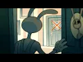 Download Lagu Alone Again 😔 | AMAZING DIGITAL CIRCUS COMIC | TADC
