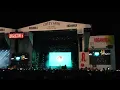 Delaossa - Ojos Verdes - Directo - 2024 - Rocanrola