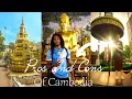 Download Lagu This is what you need to know before Visiting Cambodia