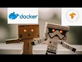 Tensorflow quick start using Docker Jupyter NoteBook AI Machine learning Quick Start