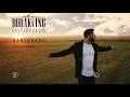 Burak King - Koştum Hekime (Hakan Kabil Remix)