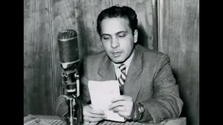 م غن اة مجنون ليلى حليم الرومي 