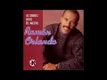 - TE COMPRO TU NOVIA - RAMON ORLANDO (FULL AUDIO)