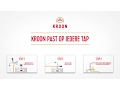 Download Lagu Kroon biertap aansluitinstructiefilm