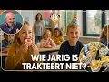 Download Lagu Scholen schaffen traktaties af in naam van ‘gelijkheid’ | Bergsma \u0026 Bennink #9