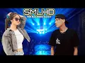 Download Lagu DJ SMLHD Full Bass Enak Buat Goyang Hendro Bintang