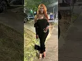 Brandy Bugotti - Most Famous Transgender Woman Instagram