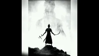 alexander the great theme porus television series