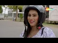 Lagu Crime World Episode | Crime World Full Episode | Crime Show | Crime Kahani - Rasiya Devar