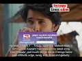 ‘Guntur Kaaram’ Track ‘Dum Masala’ Brings Home Pure Attitude, Edge, Swag | Srungaram  #Guntur  #Ka