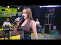 SISKA AMANDA - CINTA SEJATI -  BCB MUSIC - TAMBAHREJO WIROSARI