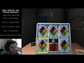 SIMON SAYS Keep Talking and Nobody Explodes Academy