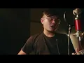 JOSH VILLENA (AUTOTELIC) - LARO (ACOUSTIC VERSION) - BackdoorTV