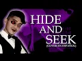 Lagu 【Brizzo】Hide and Seek | SeeU (Cover en español)