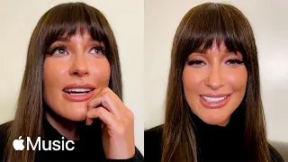 kacey musgraves celebrating golden hour 100 best albums