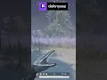 Download Lagu Gerry for the Win! PUBG Chicken Dinner | daknyasz on #Twitch #PUBG #pubgxbox