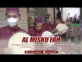 Download Lagu ALMISKU FAH | VOC. KHOFIFAH NUR FITRIAH AS SUFYANI