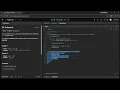 Understanding the Code Subsets II LeetCode 90