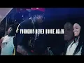 NBA YoungBoy - By Your Side (feat. Jazlyn Mychelle) [Official Video]
