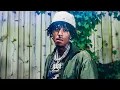 NBA YoungBoy - By Your Side feat Jazlyn Mychelle