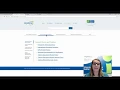 OPR Organization Dashboard Tutorial - Updated 2018