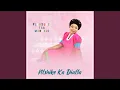 Download Lagu Ke Maratong