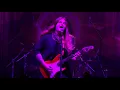 MAJESTICA - Above The Sky In Tokyo (OFFICIAL LIVE VIDEO)