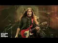 Download Lagu MAJESTICA - Above The Sky In Tokyo (OFFICIAL LIVE VIDEO)