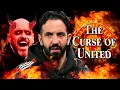Download Lagu The Scary Truth Of Ruben Amorim 