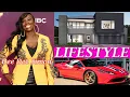 Dee Dee Simon AGT Season 19 Biography songs Boyfrend age Music Net worth Height Wiki