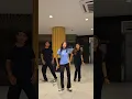 Download Lagu alamak inikah jatuh cinta, candu banget #rizkyfebian #videoviral #tiktok #alamak