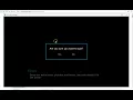 Renpy Tutorial Screen Concepts