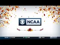 CBS Sports - 2020 Thanksgiving College Basketball Intro Purdue vs Clemson