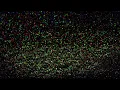 bad omens, poppy - v.a.n (slowed + reverb)