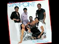 Download Lagu Miracle Love - Starpoint Music