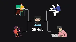 The ABCs of Git GitHub and TortoiseGit A Quick Overview