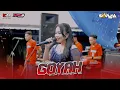 Lagu GOYAH Devinta Saladnaya SORAYA MUSIC Live SUMURGENENG JENU TUBAN