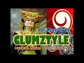Lagu Clumztyle   Minang Baralek Gadang Mix 2016