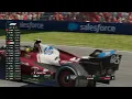Download Lagu ❗Lewis Hamilton Vs Max Verstappen❗Race F1 Monza #ItalianGP 2025
