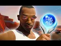 Download Lagu San Andreas'  PLATINUM Trophy is Definitively ROUGH