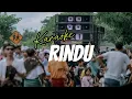 Download Lagu Karaoke lagu sasak RINDU Ojan suling kecimol II Disya Musik II