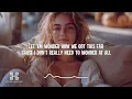 CYRIL & maryjo - Still Into You (Lyrics)