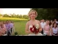 Download Lagu PRIMA BAND - MOJ DOBRI ANĐELE (OFFICIAL VIDEO)