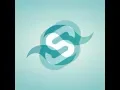 Sapper - with TailwindCSS